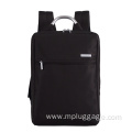 Lightweight Business Laptop Backpack Customization